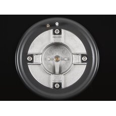 Варильна поверхня HSF630-T3G CESTB (BK)