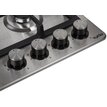 Варочная поверхность HSF640-D2 CS (X) Фото - Варочная поверхность HSF640-D2 CS (X)
