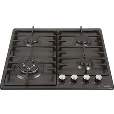 Варильна поверхня HSF640-D3 CEST (AN)