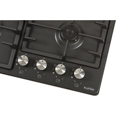 Варильна поверхня HSF640-D3 CEST (AN)