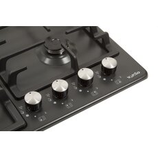 Варильна поверхня HSF640-D3 CEST (AN)