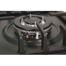 Варильна поверхня HSF640-D3 CEST (AN)