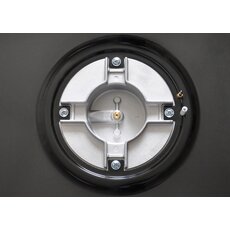 Варильна поверхня HG640-DA3 CEST (AN) Варильна поверхня HG640-DA3 CEST (AN)