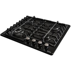 Варильна поверхня HG640-DA3 CEST (AN) Варильна поверхня HG640-DA3 CEST (AN)