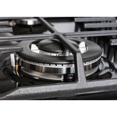Варильна поверхня HG640-DA3 CEST (AN) Варильна поверхня HG640-DA3 CEST (AN)