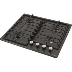 Варильна поверхня HG640-DA3 CS (AN) Варильна поверхня HG640-DA3 CS (AN)