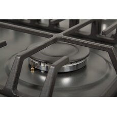Варильна поверхня HG640-DA3 CS (AN) Варильна поверхня HG640-DA3 CS (AN)