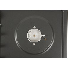 Варильна поверхня HG640-DA3 CS (AN) Варильна поверхня HG640-DA3 CS (AN)