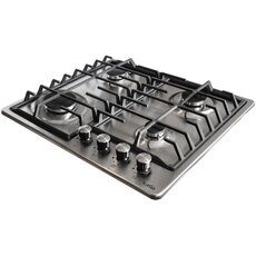 Варочная поверхность HG640-DA3 CS (X) Варочная поверхность HG640-DA3 CS (X)