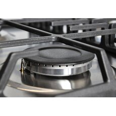 Варочная поверхность HG640-DA3 CS (X) Варочная поверхность HG640-DA3 CS (X)