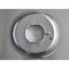Варочная поверхность HG640-DA3 CS (X) Варочная поверхность HG640-DA3 CS (X)