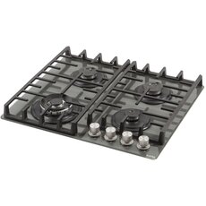 Варочная поверхность HSF640-H2G CEST (GRS)