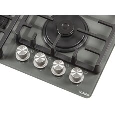 Варочная поверхность HSF640-H2G CEST (GRS)