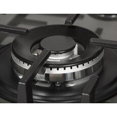 Варочная поверхность HSF640-H2G CEST (GRS)