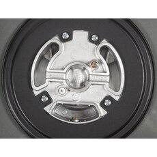 Варочная поверхность HSF640-H2G CEST (GRS)