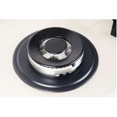 Варильна поверхня HSF640-H2G CEST (IVORY)