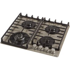 Варочная поверхность HSF640-H2G CEST (SAND)