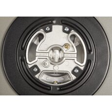 Варочная поверхность HSF640-H2G CEST (SAND)