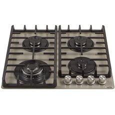 Варочная поверхность HSF640-H2G CEST (SAND)