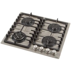 Варильна поверхня HSF640-T2G CEST (SAND)