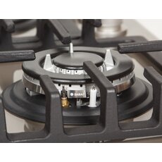 Варильна поверхня HSF640-T2G CEST (SAND)