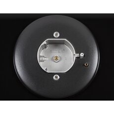 Варочная поверхность HG640-TA3G CS (BK)