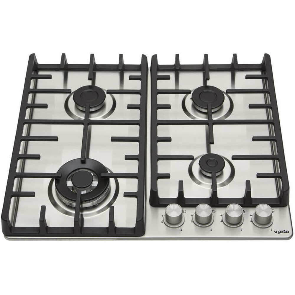 Фото - Варочная поверхность HSF640-F2 CEST (X)