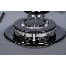 Варочная поверхность HSF640-M8G CEST (GRS)