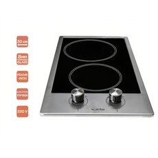 Електрична Варильна поверхня HV 32 PB X 3