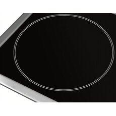 Електрична Варильна поверхня HV 32 PB X 3