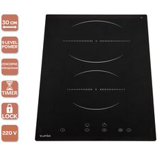 Варильна поверхня HV 32 TC