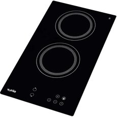 Електрична Варильна поверхня HV 32 TC (2400)