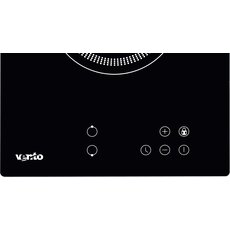 Електрична Варильна поверхня HV 32 TC (2400)