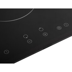 Варильна поверхня HV 32 TC