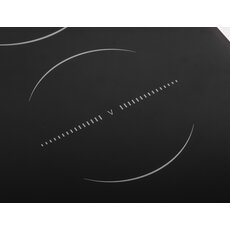 Варильна поверхня HV 32 TC