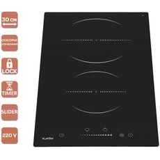 Варильна поверхня HV 32 TC SL