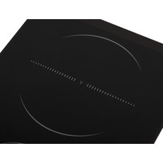 Варильна поверхня HV 32 TC SL