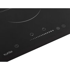 Варильна поверхня HV 32 TC SL