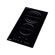 Електрична Варильна поверхня HV 33 TC