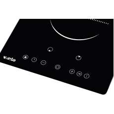 Електрична Варильна поверхня HV 33 TC