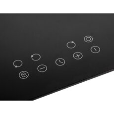 Варочная поверхность HV 44 TC Варочная поверхность HV 44 TC