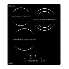 Электрическая Варочная поверхность HV 44 TC SL