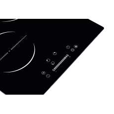 Электрическая Варочная поверхность HV 44 TC SL