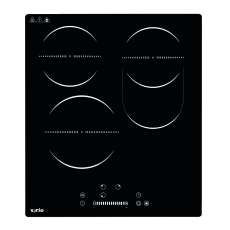 Электрическая Варочная поверхность HV 45 TC SL