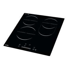 Электрическая Варочная поверхность HV 45 TC SL