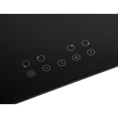 Варочная поверхность HV 64 TC Варочная поверхность HV 64 TC