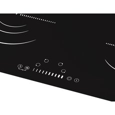 Варочная поверхность HV 65 TC Варочная поверхность HV 65 TC