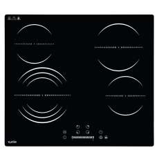 Электрическая Варочная поверхность HV 65 TC SL