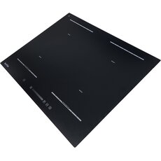 Варочная поверхность IH 64 TC FBS FZ SL MBG Варочная поверхность IH 64 TC FBS FZ SL MBG