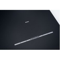 Варочная поверхность IH 64 TC FBS FZ SL MBG Варочная поверхность IH 64 TC FBS FZ SL MBG